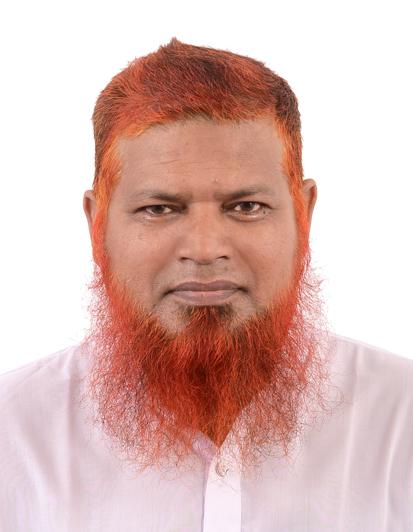 Welcome to the Department of Physics