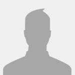 Professor Md Ashraf Uddin, PhD